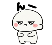 821280420
