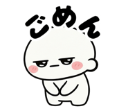 821280421