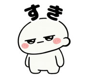 821280423