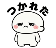 821280424