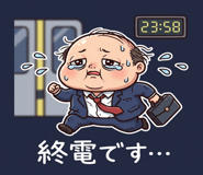821282022