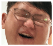 821285341