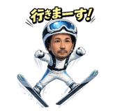 821285445