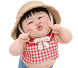 ลายที่ 57