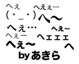 82128768