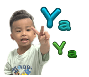 821290392