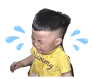 821290395