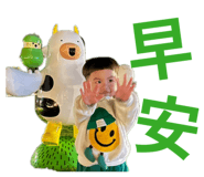 821290401