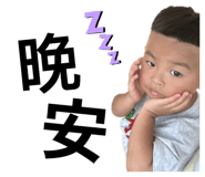 821290403