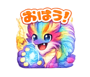 821295283