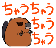 821296521