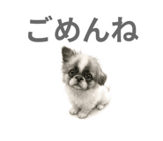 821297518