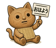 821299720