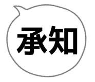 821300225