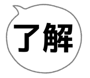 821300226