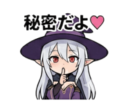 821301545