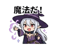 821301549