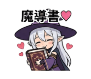 821301550