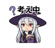 821301551