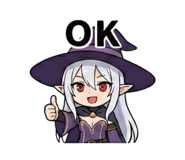 821301555