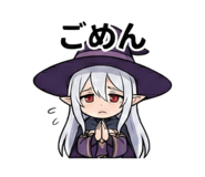 821301556