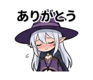 821301558