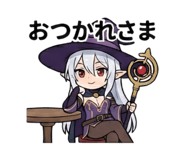 821301559