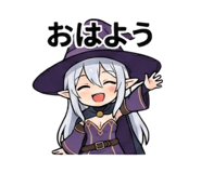 821301560