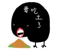 821302808