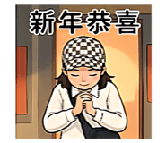 821303516