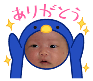 821303735