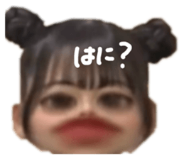 821303954