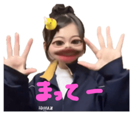 821303958