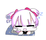 821306091