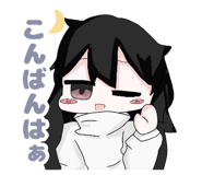 821306094