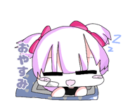 821306095