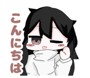 821306096