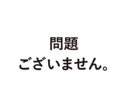 821307515