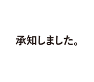 821307516