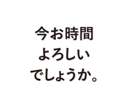 821307517