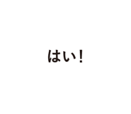 821307518