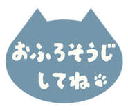 821307810