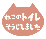 821307817