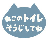 821307818