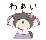 821309505
