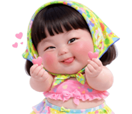 ลายที่ 11