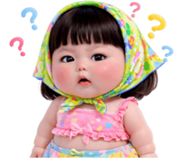 ลายที่ 15