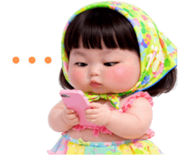 ลายที่ 59