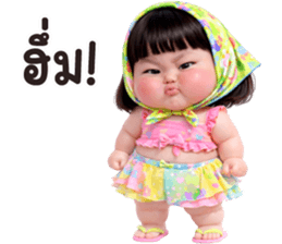 ลายที่ 65