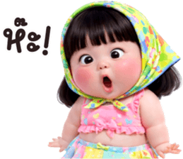 ลายที่ 67